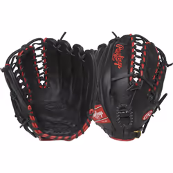 Rawlings | SELECT PRO LITE Youth Baseball Glove | Right Hand Throw | M