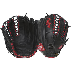 Rawlings | SELECT PRO LITE Youth Baseball Glove | Right Hand Throw | M