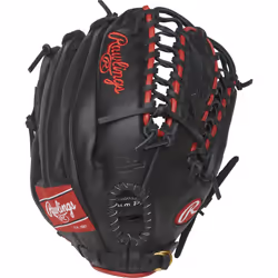 Rawlings | SELECT PRO LITE Youth Baseball Glove | Right Hand Throw | M