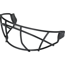 Rawlings | BB1WG Batting Helmet Facemask | Baseball/Softball | Fits all COOLFO (RCFH) Helmet Models