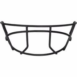 Rawlings | BB1WG Batting Helmet Facemask | Baseball/Softball | Fits all COOLFO (RCFH) Helmet Models