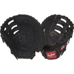 Rawlings | RENEGADE Baseball First Base Glove | Right Hand Throw | 12.