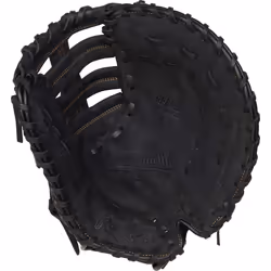 Rawlings | RENEGADE Baseball First Base Glove | Right Hand Throw | 12.