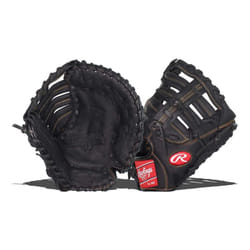 Rawlings | RENEGADE Baseball First Base Glove | Left Hand Throw | 11.5