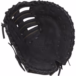 Rawlings | RENEGADE Baseball First Base Glove | Left Hand Throw | 11.5