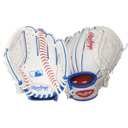 Rawlings | PLAYERS Series T-Ball & Youth Baseball Glove | Right Hand T