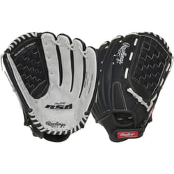 Rawlings | RSB Slowpitch Softball Glove | Right Hand Throw | 14"" - Ba