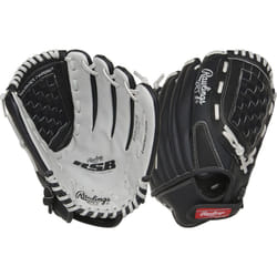 Rawlings | RSB Slowpitch Softball Glove | Right Hand Throw | 12.5"" -