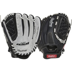 Rawlings | RSB Slowpitch Softball Glove | Left Hand Throw | 12"" - Bas