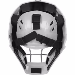 Rawlings | VELO 2.0 Catcher's Set | Baseball | Intermediate Ages 12-15 | White/Silver