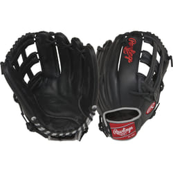 Rawlings | SELECT PRO LITE Youth Baseball Glove | Right Hand Throw | A