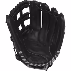 Rawlings | SELECT PRO LITE Youth Baseball Glove | Right Hand Throw | A