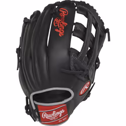 Rawlings | SELECT PRO LITE Youth Baseball Glove | Right Hand Throw | A