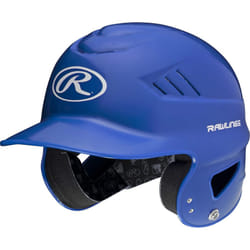 Rawlings RCFH OSFM Helmet (EA)  Royal  One Size