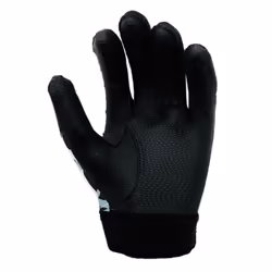 Rawlings | REMIX Batting Glove | Youth T-Ball/Small | Blue