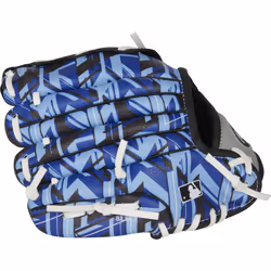 Rawlings | REMIX T-Ball & Youth Baseball Glove | Left Hand Throw | 9""