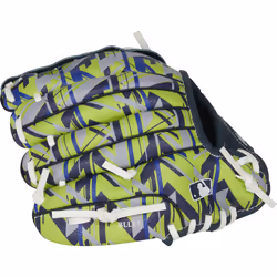 Rawlings | REMIX T-Ball & Youth Baseball Glove | Right Hand Throw | 9"