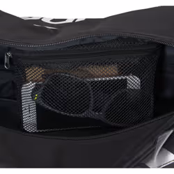 Rawlings | REMIX Duffel Equipment Bag | T-Ball & Youth Baseball / Soft