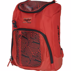 Rawlings | CHAOS Backpack Bag Series | Youth Baseball & Fastpitch Soft
