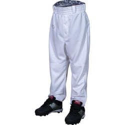 Rawlings | REMIX | T-Ball & Youth | Baseball & Softball | Game/Practic