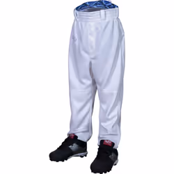 Rawlings | REMIX | T-Ball & Youth | Baseball & Softball | Game/Practic
