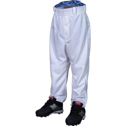 Rawlings | REMIX | T-Ball & Youth | Baseball & Softball | Game/Practic