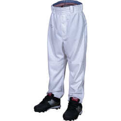 Rawlings | REMIX | T-Ball & Youth | Baseball & Softball | Game/Practic