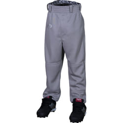 Rawlings | REMIX | T-Ball & Youth | Baseball & Softball | Game/Practic