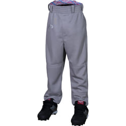 Rawlings | REMIX | T-Ball & Youth | Baseball & Softball | Game/Practic