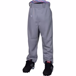 Rawlings | REMIX | T-Ball & Youth | Baseball & Softball | Game/Practic