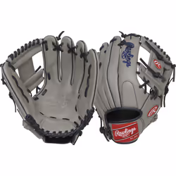 Rawlings | SELECT PRO LITE Youth Baseball Glove | Francisco Lindor Mod