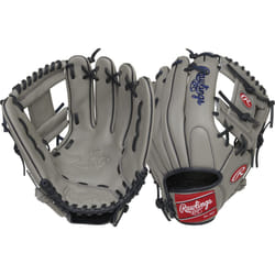 Rawlings | SELECT PRO LITE Youth Baseball Glove | Francisco Lindor Mod