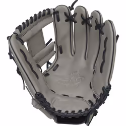 Rawlings | SELECT PRO LITE Youth Baseball Glove | Francisco Lindor Mod