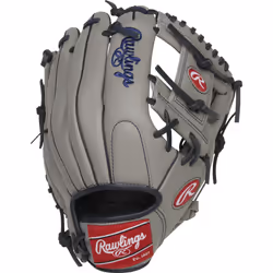 Rawlings | SELECT PRO LITE Youth Baseball Glove | Francisco Lindor Mod