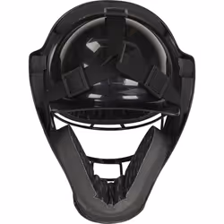 Rawlings | PLAYERS 2.0 Catchers Set | Junior - Ages 9 & Under | Black