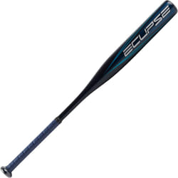 Rawlings | Eclipse Fastpitch Softball Bat | USSSA | -12 | 27""""