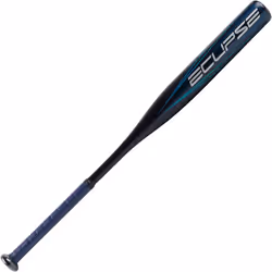Rawlings | ECLIPSE Fastpitch Softball Bat |SSA | -12 | 28'