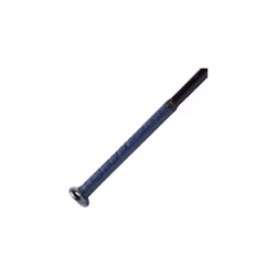 Rawlings | ECLIPSE Fastpitch Softball Bat |SSA | -12 | 28'