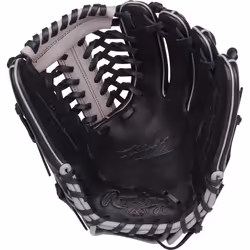Rawlings | FOUNDATION Baseball Glove | Left Hand Throw | 12"" - Modifi