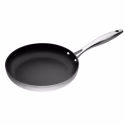 SCANPAN CTX 20 cm Frying Pan