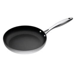 SCANPAN CTX 20 cm Frying Pan