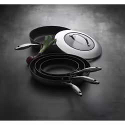 SCANPAN CTX 20 cm Frying Pan