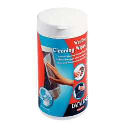Esselte 67119 surface preparation wipe