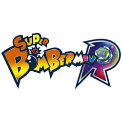 Konami Super Bomberman R Standard English PlayStation 4