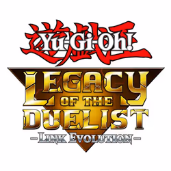 Konami Yu-Gi-Oh! Legacy of the Duelist: Link Evolution Standard German, English, Spanish, French, Italian, Japanese Nintendo Switch