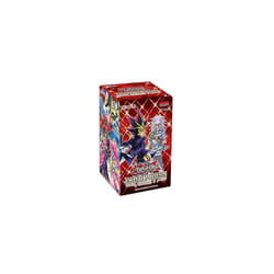 Yu-gi-Oh Trading cards: Legendary Duelist Season 3 Booster Box Multicolor