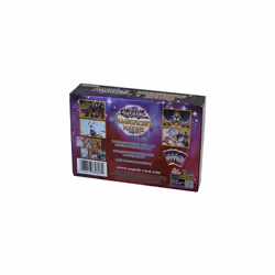 Yu-Gi-Oh TCG: 2022 Holiday Box