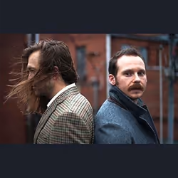 Alive AG Let A Lover Drown You, Singer/Songwriter, CD, Penny and Sparrow, Physical media, Essential Sales and Marketing Ltd. ...
