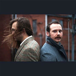 Alive AG Let A Lover Drown You CD Singer/Songwriter Penny and Sparrow
