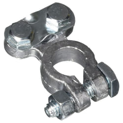Deka Top Post Terminal Card of 10pcs